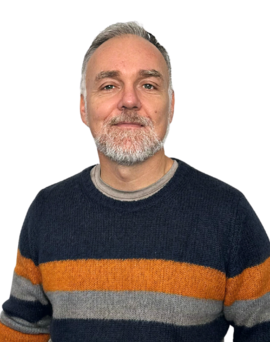 Ondrej Kořínek