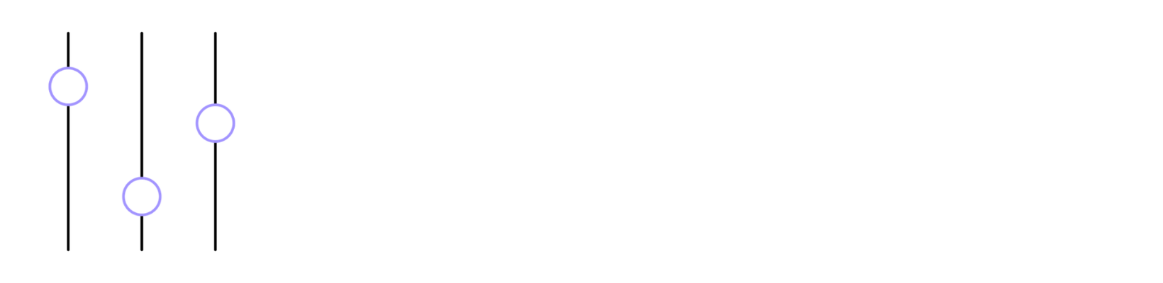 Diagram ilustrujúci prepojenie CMS a ERP systému