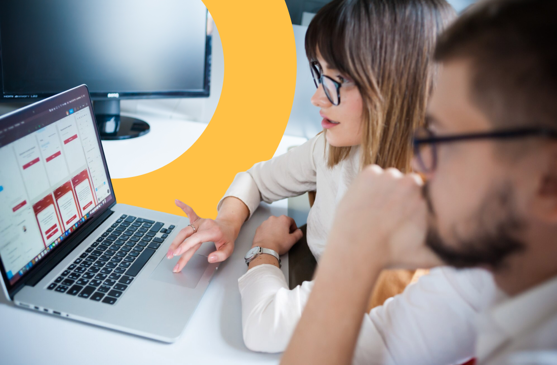 Audit digitalizácie a automatizácie systémov