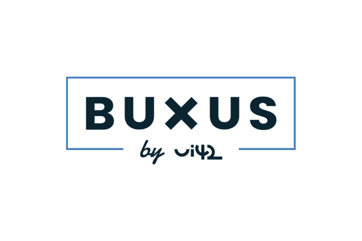 E-shop na mieru na BUXUSe
