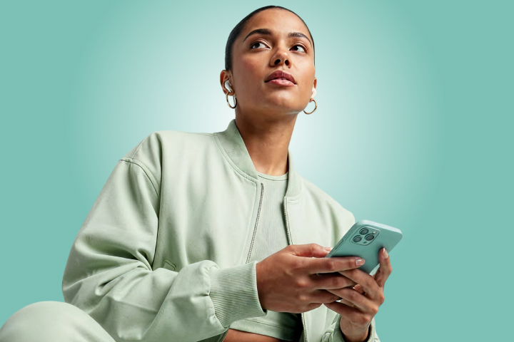 Reklama na Facebooku