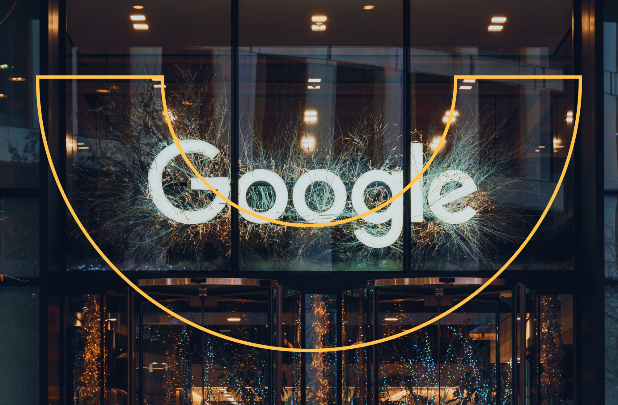  Sme Google Premier Partner!