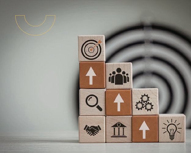 Product / service strategy