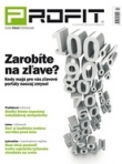 O dôvodoch, prečo Buxus nie je open source, si môžete prečítať v časopise Profit 2/2012. O dôvodoch, prečo Buxus nie je open source, si môžete prečítať v časopise Profit 2/2012.