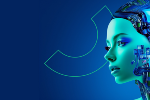 Case Study AI Recommender