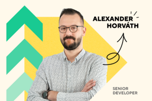 Postrehy z Laracon EU: Aké novinky čaká PHP framework Laravel? 