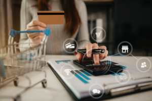 Black Friday 2024 priniesol takmer 17-percentný nárast obratu 
