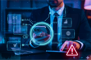 Na čo si dať pozor pri prechode na novú e-commerce platformu: 6 najčastejších chýb z praxe