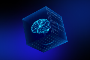 Biznis sprievodca AI enterprise 