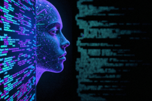 AI agenti: Nová infraštruktúra digitálneho marketingu