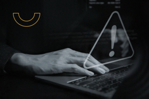 Phishing web: Čo robiť, keď niekto skopíruje váš e-shop?