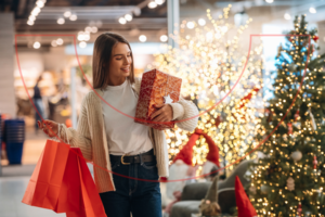 Prípravy na Black Friday v plnom prúde: Nezabudli ste na nič?