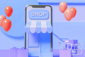 Prinášame 42 tipov z Website Story na úspešný e-commerce projekt