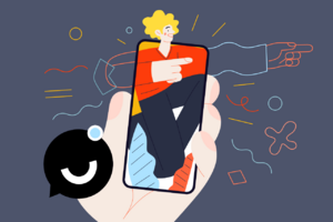 Chatbot od ui42 je riešenie, ako zvýšiť predaj v e-shope