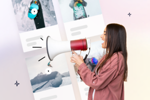 Posilnite brand vďaka content marketingu. Čo to je a prečo písať blog?