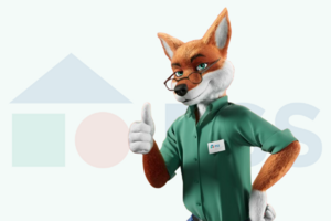 Modernizácia webu s cieľom lepšieho zákazníckeho zážitku