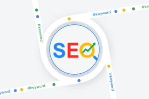 Ako na kvalitný a efektívny linkbuilding?