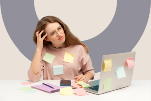 Google consent mode V2: Implementujte ho ešte dnes, alebo stratíte personalizované reklamy