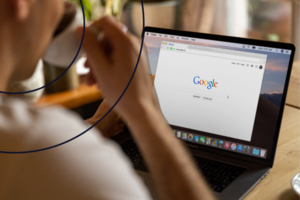 Ako na Google Nákupy a nastavenie Google Merchant Center?