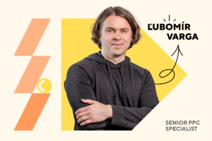 uičkár Ľubo: ,,ui42 bola pre mňa legenda už keď som začínal."
