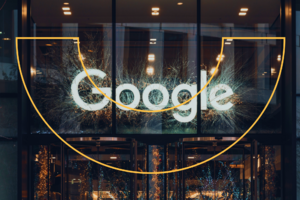 Google Ads – 7 tipov, vďaka ktorým bude vaša reklama efektívnejšia