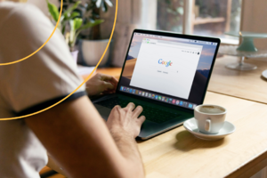 SEO audit odhaľuje slabé miesta: Ako na kvalitnú SEO analýzu?