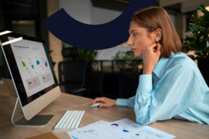 Sprievodca metrikami: Kľúčové KPI v performance marketingu