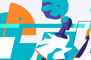 Na Google Analytics 4 by sme si mali zvykať všetci. Čím skôr ho odštartujete, tým skôr zbierate dáta
