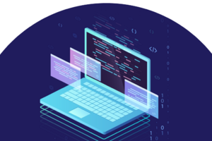 Pozor na chyby v kóde - code review