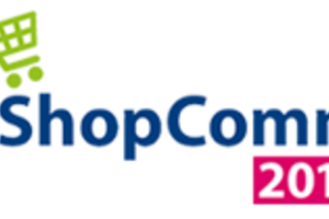 ShopComm 2013: Úspešný e-shop od nuly