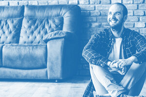 Rozhovor o tom, kde je Dedoles dnes - rok po víťazstve v MastersGate. Prvá časť.