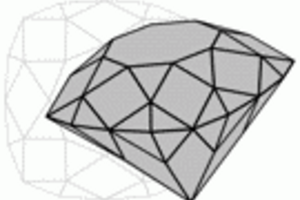 Ako nezbabrať faceted search? - O novom UI na vyhľadávanie