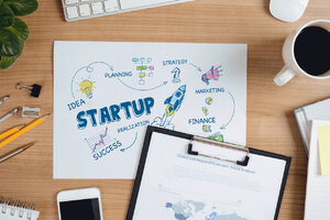 ui42 - prečo “e-commerce accelerator”?