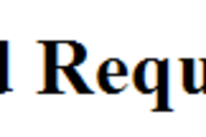 Alergia ModSecurity nasubstrát