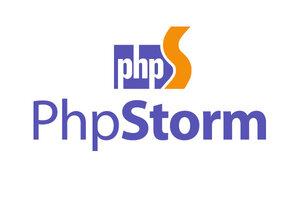 Šetrenie času vývojára s PhpStorm IDE