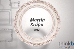 Ui42 na konferencií online odborníkov