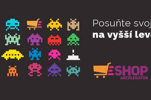 Ako vybudovať úspešný e-shop  alebo kritériá výberu víťazov Eshop Akcelerátora