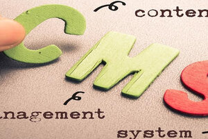 Kedy je správny čas na vlastný redakčný systém? 