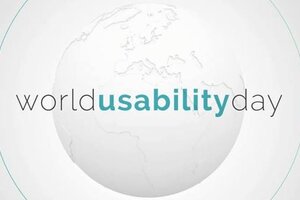 World Usability Day 2017 v znamení eCommerce