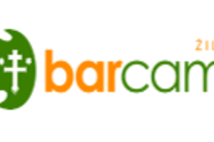 BarCamp - Konferencia s ľuďmi, od ktorých závisí váš úspech na webe