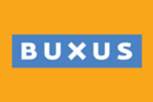 Buxus Day 2010