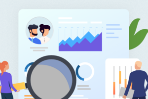 Dôležitosť emócií v UX a user research