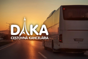 Z interného tímu do agentúry? Ako sme preplnili plán a znížili PNO už v prvý mesiac