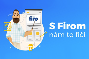 Dlhoročná symbióza ui42 a FIRO-tour prináša pozoruhodné výsledky