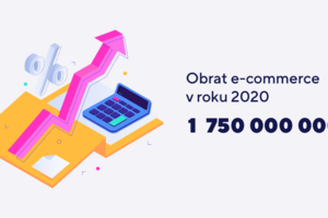 User experience je dôvod, prečo sa vaši zákazníci vrátia na web späť. Spoznajte UX tipy a ďalšie kroky, vďaka ktorým váš e-shop raketovo vystrelí. Aj v období pandémie