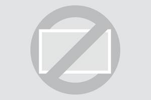 CSS – Čo nás roky tvorby webov v ui42 naučili