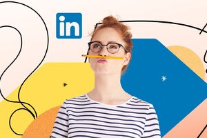 LinkedIn ako príležitosť pre podnikanie?