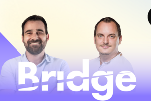 Najdôležitejšie, čo e-shop má, sú dáta. Ako ich umelá inteligencia premení na vyšší obrat?