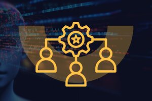 Ako odporúčacie systémy transformujú prijímanie informácií: Personalizácia, FOMO a informačné bubliny