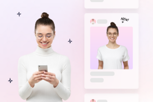 Influencer marketing: Ako nájsť perlu medzi influencermi